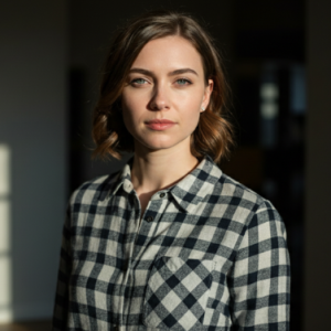 Picture of Avery Corbin