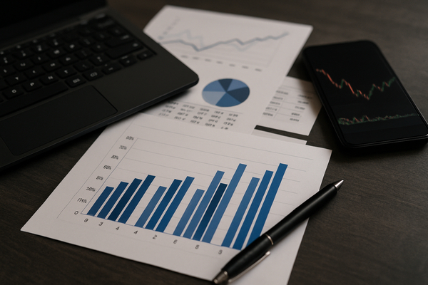 Peabody's reset and names to watch