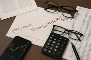 Reinsurance Move at Enact and a Spate of Analyst Calls Are Repricing Risk Across Big Names