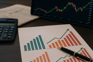Income, Rates and Risk: Market Movers Setting Up for Q4