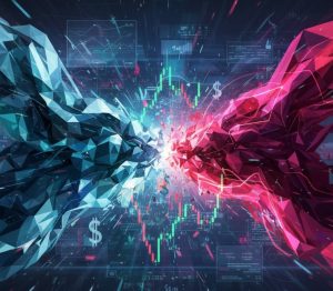 CPI Cools, Fed Talk Heats Up and Social Security Gets a 2.8% Boost