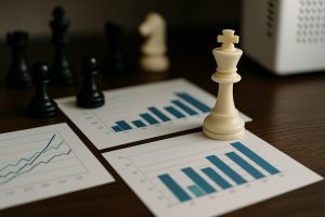 Position for Distribution Winners After Disney-Fubo Approval; Rotate into Broadband Suppliers and Hedge Content Exposure