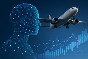 AI Leaders And Aerospace Strength Reframe Alternative Allocation Playbooks