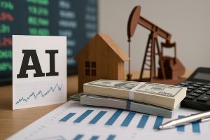 FICO’s Direct-License Shock, Berkshire’s $9.7B OxyChem Deal and Agilent’s AI Product Push Reprice Risk and Return