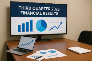 Roblox to Report Third Quarter 2025 Financial Results on October 30, 2025