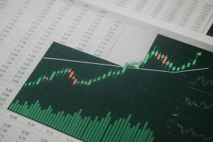 Shopify Inc. (SHOP): Technical Breakout Meets Mixed Fundamentals