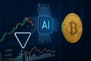 Yield, AI Infrastructure and Crypto Flows: What’s Rewriting Capital Allocation This Quarter