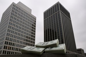 Fifth Third’s $10.9B Takeover of Comerica Rewrites Regional Banking Hierarchy