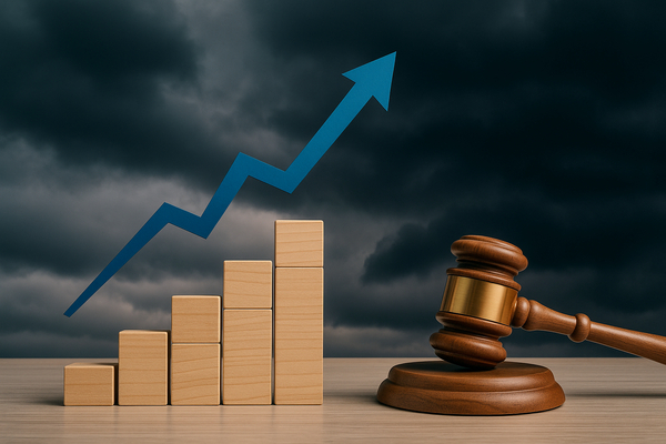 AppLovin (APP): Momentum Holds but Regulatory Risks Cast a Shadow
