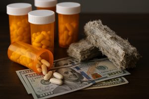 Johnson & Johnson Ordered to Pay $966 Million in Mesothelioma Verdict