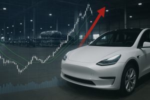Tesla Inc. (TSLA) Stock: Delivery Momentum and the Affordable EV Debate