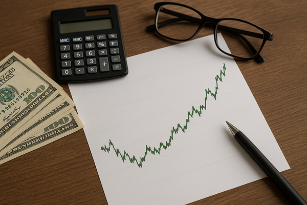 Is Avista (NYSE:AVA) an Attractively Priced Stock?