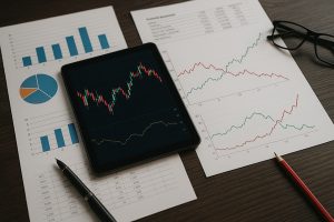 Adobe Systems (NASDAQ:ADBE) — Mixed Signals After Earnings and Strategic Partnerships