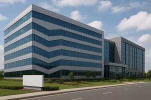 Chevron expands India hub to boost digital and AI capabilities