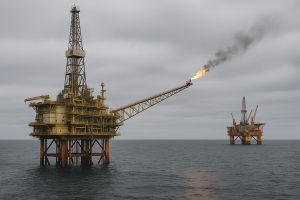 BP to Sell Stake in UK North Sea Licenses to Serica Energy for $232M