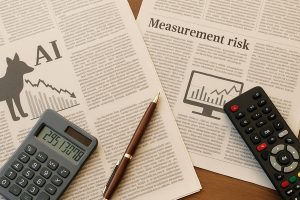 Position for Ad Repricing: Fox’s AI Push and Roku’s Measurement Risk Create a Tactical Trade