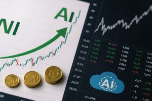 ANI’s 60% YTD Rally and Five9’s AI Recognition Force Investors to Reprice Risk and Reward