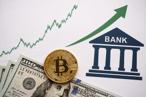 Buybacks, Bank Beats and Bitcoin: How Recent Moves Are Rewriting Market Confidence