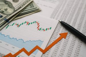 AGNC’s Q3 Confusion Tests Investor Appetite as Buybacks Heat Up