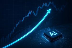 Broadcom Inc (AVGO) Rides AI Momentum as Trade Engine Score Signals Resilience
