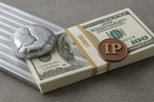 Alcoa’s gallium push and Vicor’s $300M IP windfall rewrite winners — where the flows are landing