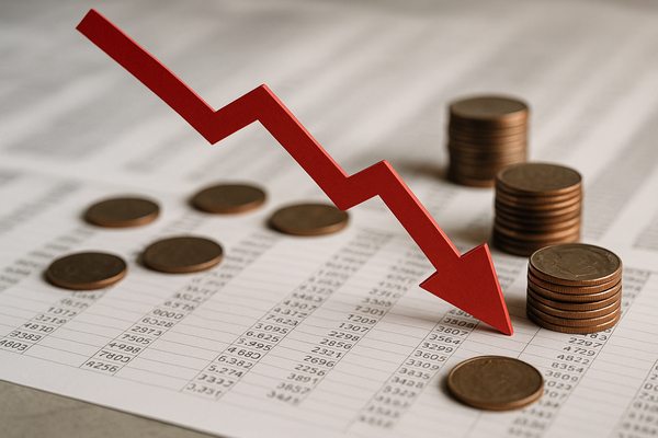 Is Oklo’s 16.2% Drop This Week the Start of a Valuation Reckoning?