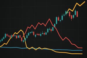 Earnings Week Lifts Caterpillar, Puts AbbVie Under Spotlight While NextEra Holds Steady