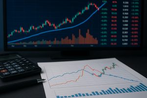 AI Rollouts, Analyst Re-Rates and Hot Pullbacks Shape Recent Stock Moves