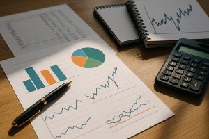 Q3 Results and a Policy Shock Recast Winners and Risks