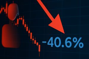 Alight’s Generative AI Debut Meets a 40.6% Share Slump — What Traders Are Pricing In
