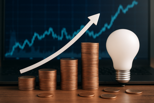 Entergy Raises Quarterly Dividend After Earnings Beat