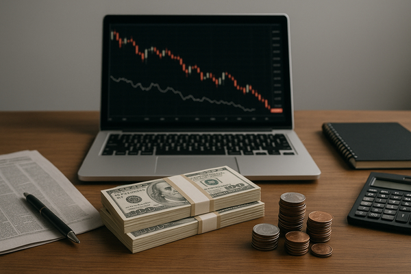 Boston Scientific Insiders Sell US$3.0m of Stock, Possibly Signalling Caution