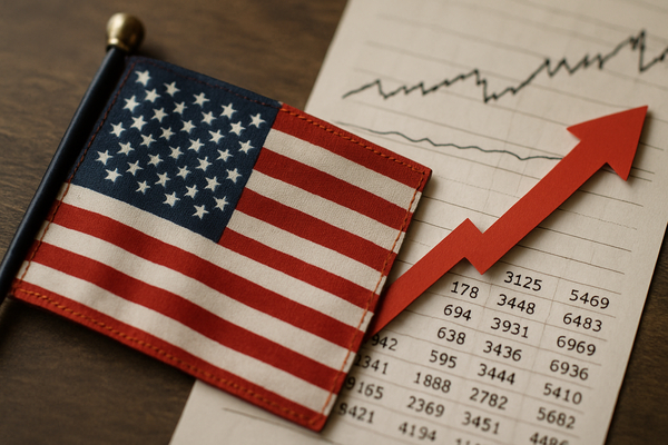 Trump’s Tariff Warning Doesn’t Match the Numbers