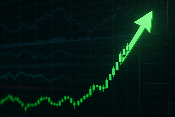 Can a 57.9% Three‑Month Leap in NASDAQ:OKLO Signal a Broader Capital Re‑Rating?