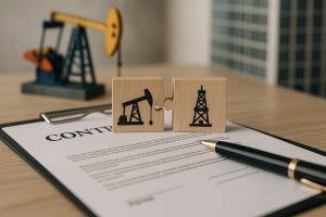 SM Energy to Buy Civitas Resources for $2.8 Billion