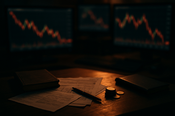 Earnings, Guidance and Analyst Notes Spark Early Volatility — LMND, TREX, DUOL Top Movers