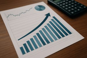 AbbVie (NYSE:ABBV) Gains Momentum as Analysts Lift Targets