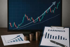 KLA Corporation (NASDAQ:KLAC) Shows Resilience as Analyst Optimism Meets Near‑Term Earnings Pressure