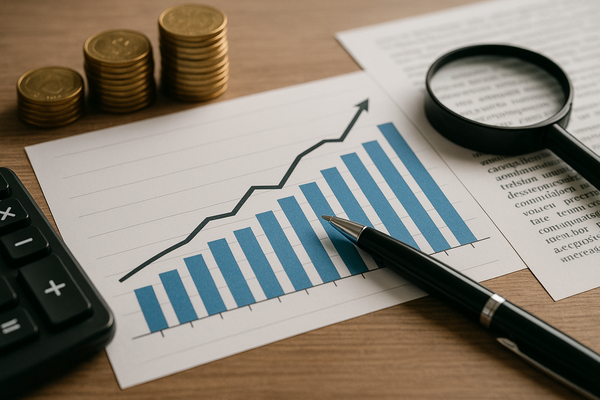 Share Buybacks, Analyst Cautions and Upstream Resilience Shape Near-Term Moves