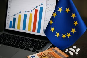 Google Offers Remedies to EU After $3.4 Billion Ad Tech Fine