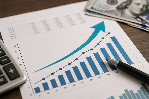 KLA Corporation (NASDAQ:KLAC) β Momentum, Earnings and Analyst Targets