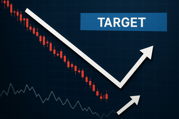 Booking Holdings (BKNG) posts monthly pullback while analyst targets imply sizable upside