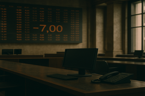 MBH Bank to sell 7% stake in public offer, testing Hungarian liquidity and investor appetite