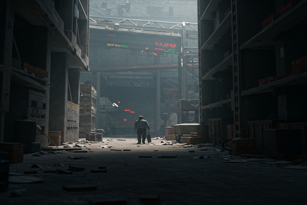 China’s new rare earth licensing could speed shipments but stops short of full rollback