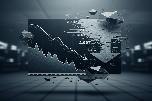 Shutdown-driven data gap weighs on Fed decision and market pricing