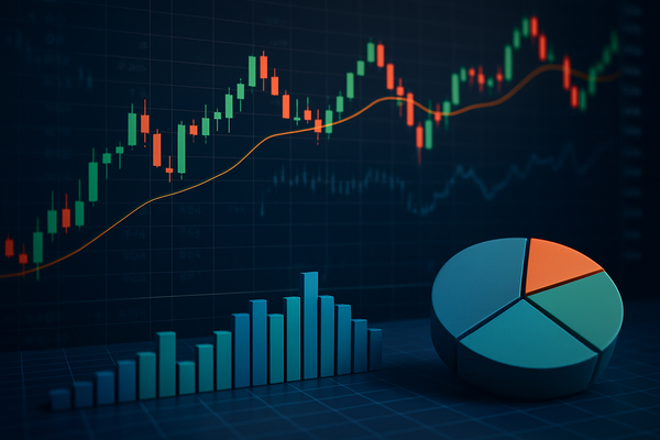 Market Pulse: Flows, Valuations and Leadership Tests