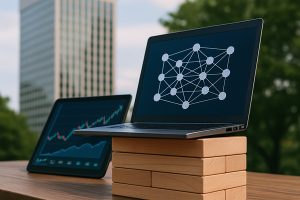 Big Tech's Foundation‑Model Pacts and Licensing Deals Are Rewriting Valuations