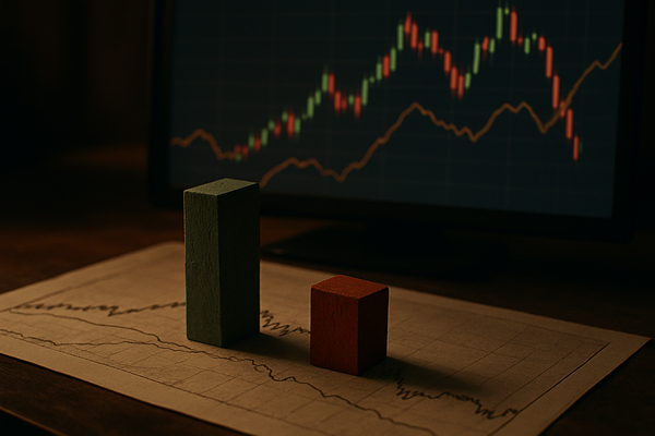 Stocks That Stood Out Today: Big Winners, Sharp Losers and What Comes Next