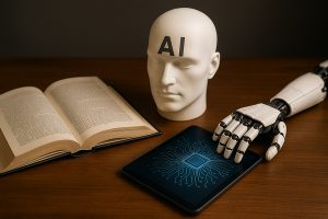 Rulebook for AI: How Governance and Scrutiny Are Rewriting Product Launches and Deals