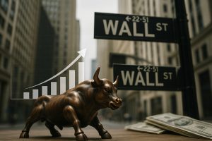 Is It Worth Investing in Albemarle (ALB) Based on Wall Street's Bullish Views?